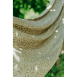 Infinity Golden Hour Ring Sling by LennyLamb - Ring SlingLittle Zen One5907557772976