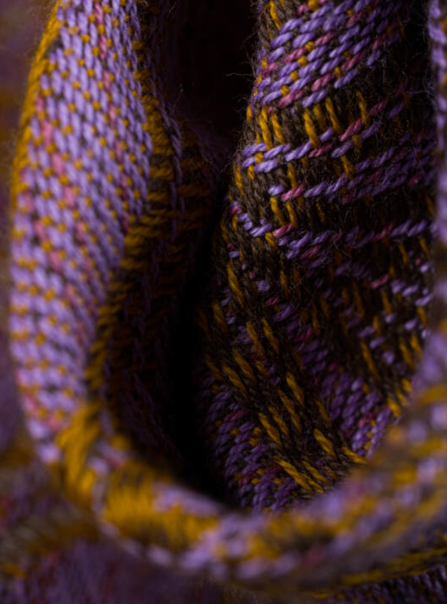 Infinity Roller LennyUpGrade by LennyLamb LennyLamb at Little Zen One