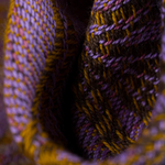 Infinity Roller LennyUpGrade by LennyLamb LennyLamb at Little Zen One