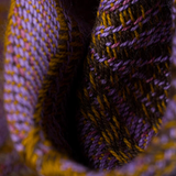 Infinity Roller LennyUpGrade by LennyLamb LennyLamb at Little Zen One