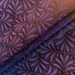 Infinity Roller LennyUpGrade by LennyLamb LennyLamb at Little Zen One