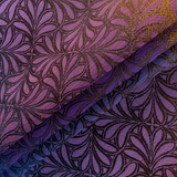 Infinity Roller LennyUpGrade by LennyLamb LennyLamb at Little Zen One