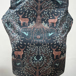 Integra Baby Carrier Forest Tree Buckle Carrier