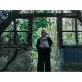 Integra Baby Carrier Ianthe Liberty - Buckle CarrierLittle Zen One25611344