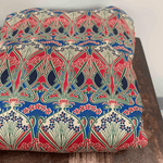 Integra Baby Carrier Ianthe Liberty - Buckle CarrierLittle Zen One25611344