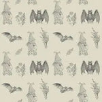 It's Bats 2 in 1 City Bag by LennyLamb - BagsLittle Zen One62712400