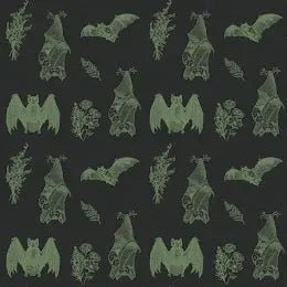 It's Bats 2 in 1 City Bag by LennyLamb - BagsLittle Zen One62810704