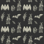 It's Bats by LennyLamb Blanket - Home & HobbyLittle Zen One57658192