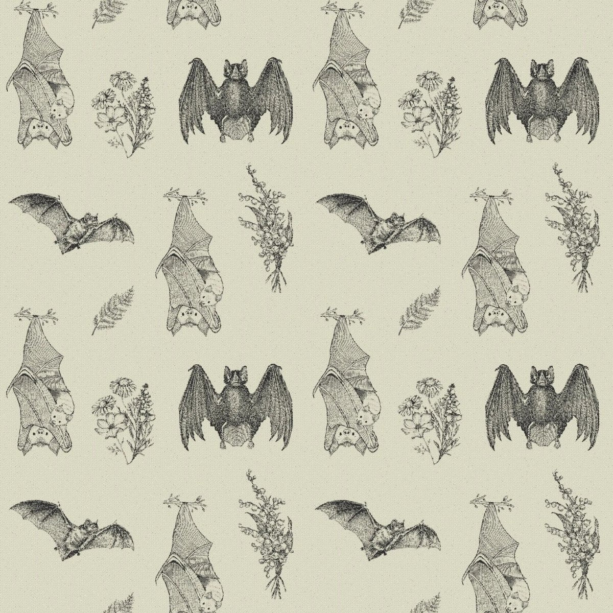 Its Bats LennyLight Baby Carrier