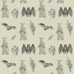 Its Bats LennyLight Baby Carrier