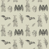 Its Bats LennyLight Baby Carrier
