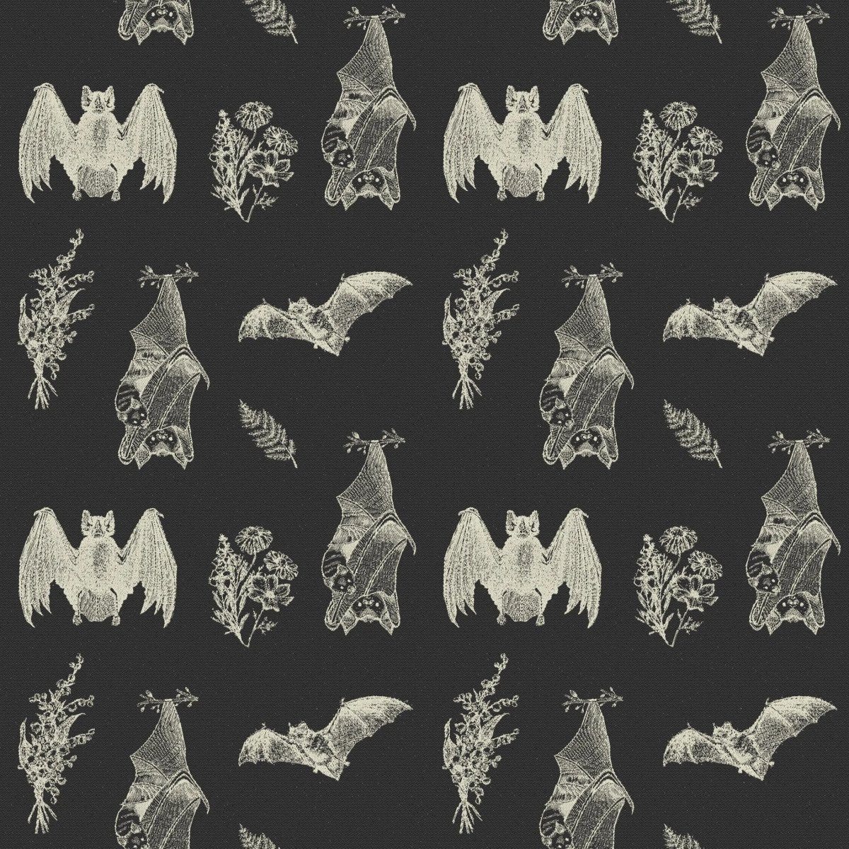 Its Bats LennyLight Baby Carrier