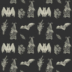 Its Bats LennyLight Baby Carrier
