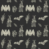 Its Bats LennyLight Baby Carrier