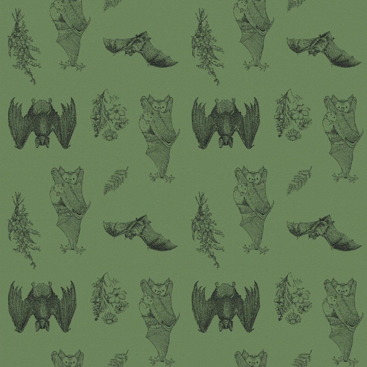 It's Bats LennyLight Baby Carrier by LennyLamb - Buckle CarrierLittle Zen One10760272