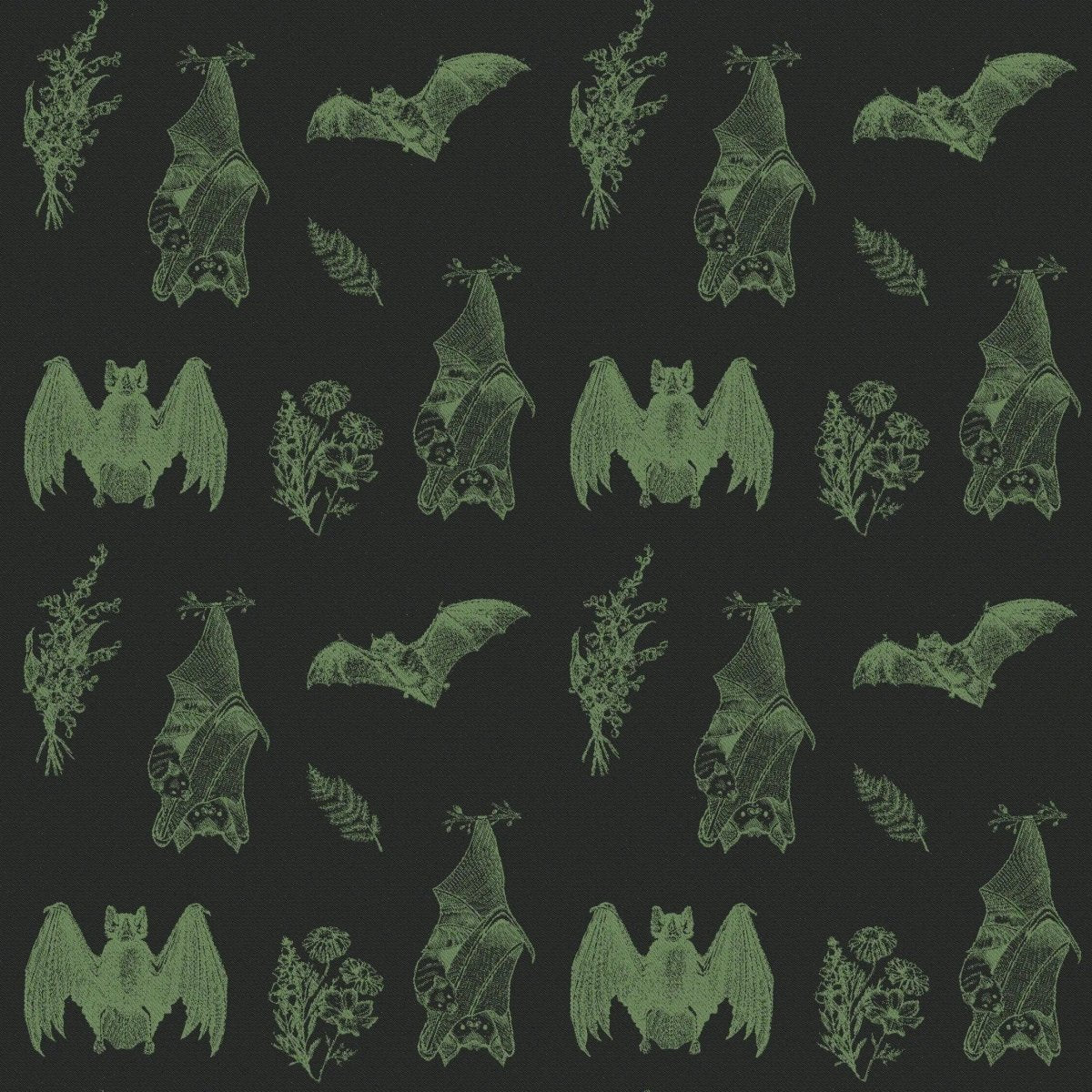 Its Bats LennyLight Baby Carrier