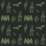Its Bats LennyLight Baby Carrier