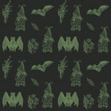 Its Bats LennyLight Baby Carrier