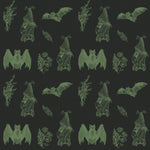 Its Bats LennyPreschool Carrier