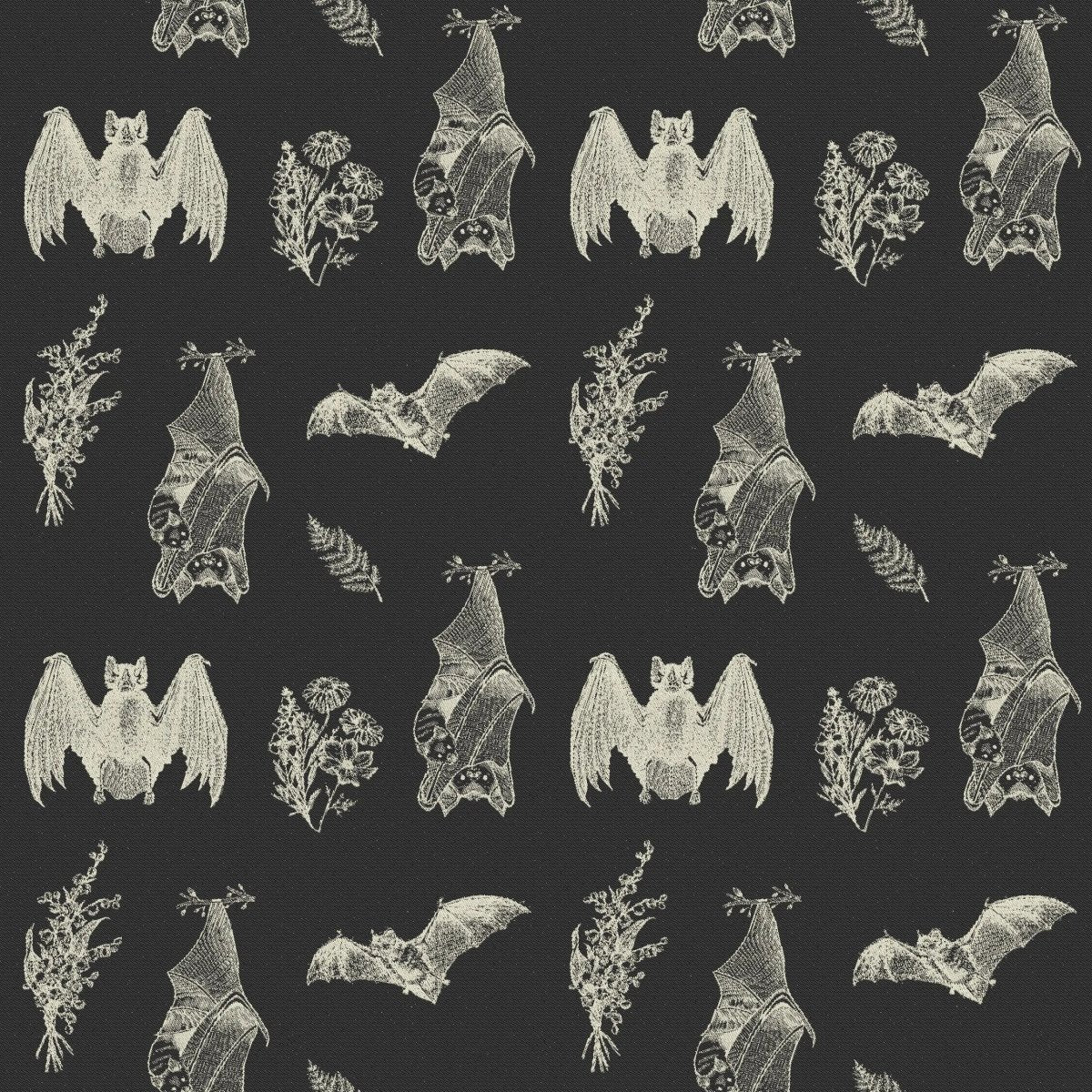 Its Bats Onbuhimo Pro