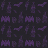 It's Bats Purple Wrap - Tai Mei Tai by LennyLamb - Mei TaiLittle Zen One32797264