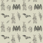 Its Bats Scrunchie Baby Carrier Accessories
