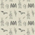 It's Bats Shoulder Bag by LennyLamb - BagsLittle Zen One51407440