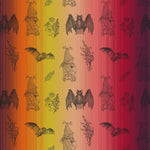 It's Bats Sunset LennyGo by Lennylamb - Buckle CarrierLittle Zen One98242128