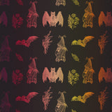 Its Bats Sunset Wrap Tai Mei Tai