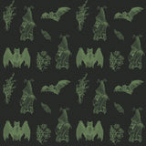 Its Bats Toddler Onbuhimo Pro