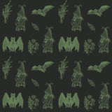 It's Bats Toddler Onbuhimo PRO by LennyLamb - OnbuhimoLittle Zen One93384272