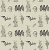 Its Bats Toddler Wrap Tai Mei Tai