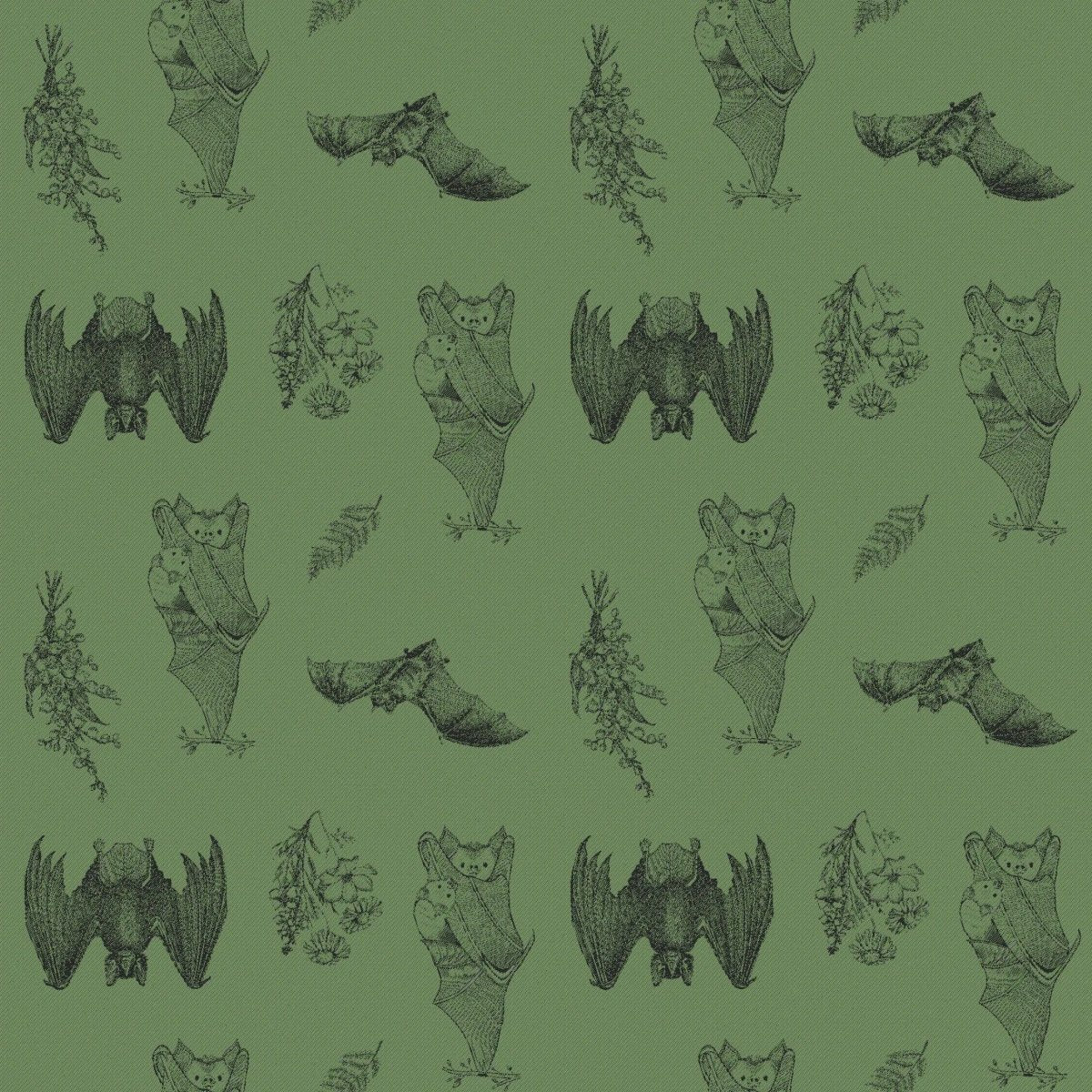 Its Bats Toddler Wrap Tai Mei Tai