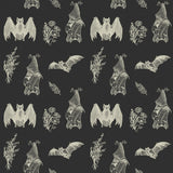 Its Bats Woven Wrap