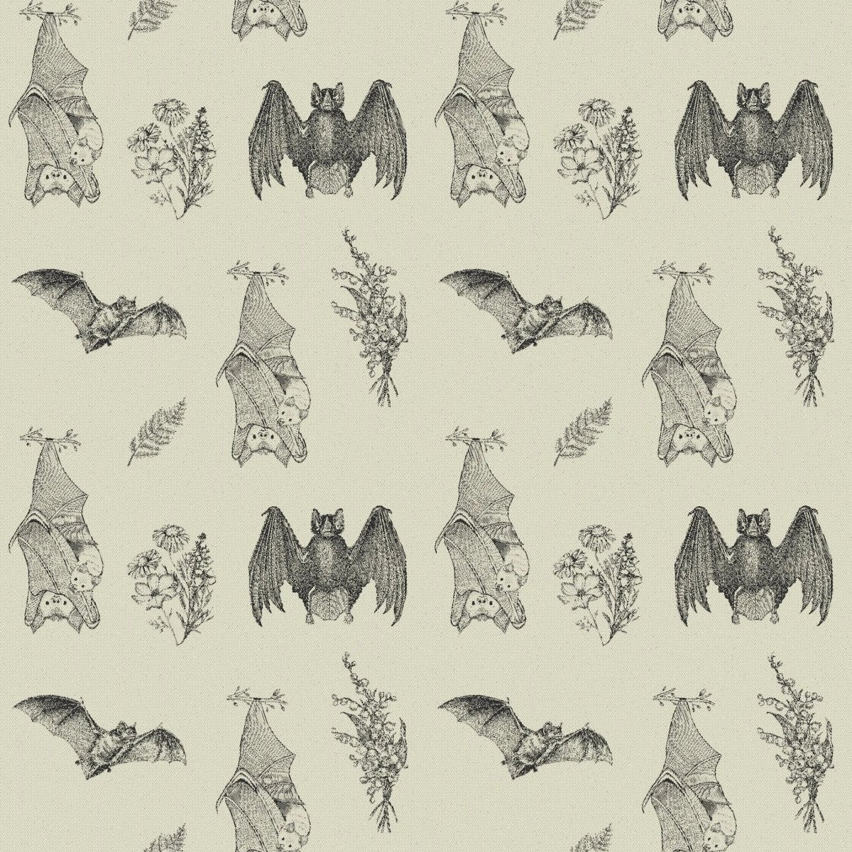 Its Bats Wrap Tai Mei Tai
