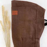 Java Toddler Carrier by Happy Baby - Buckle CarrierLittle Zen One04724304