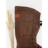 Java Versa Baby Carrier by Happy Baby - Buckle CarrierLittle Zen One95053392