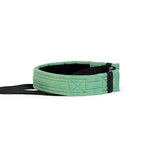 Waist Belt Buckle and Tie for MySol and WrapMySol by Girasol Girasol