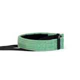 Waist Belt Buckle and Tie for MySol and WrapMySol by Girasol Girasol