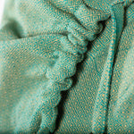 Jewel MySol Half Buckle by Girasol - Half Buckle CarrierLittle Zen One96224916319