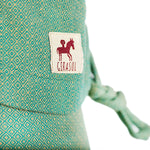 Jewel MySol Mei Tai by Girasol - Mei TaiLittle Zen One96224916302