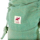 Jewel MySol Mei Tai by Girasol - Mei TaiLittle Zen One96224916302