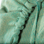 Jewel MySol Mei Tai by Girasol - Mei TaiLittle Zen One96224916302