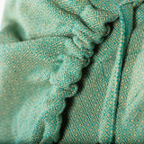 Jewel MySol Mei Tai by Girasol - Mei TaiLittle Zen One96224916302