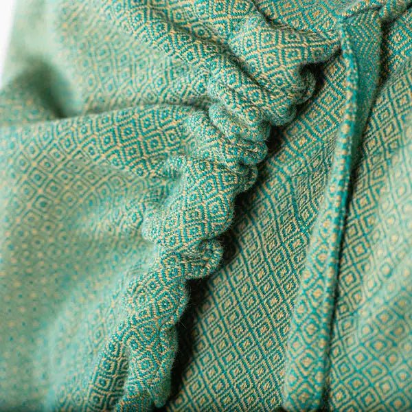 Jewel MySol Mei Tai by Girasol - Mei TaiLittle Zen One96224916302