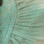 Jewel WrapMySol Mei Tai by Girasol - Mei TaiLittle Zen One26158160