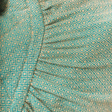 Jewel WrapMySol Mei Tai by Girasol - Mei TaiLittle Zen One26158160