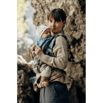 Jurassic Park Fossil LennyUpGrade by LennyLamb - Buckle CarrierLittle Zen One5907557787161