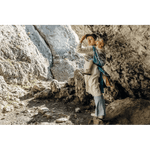 Jurassic Park Fossil Woven Wrap by LennyLamb - Woven WrapLittle Zen One5907557787079