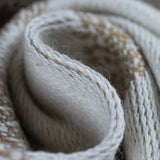 Jurassic Park Ice Desert LennyHip Carrier by LennyLamb - Buckle CarrierLittle Zen One5907557785457